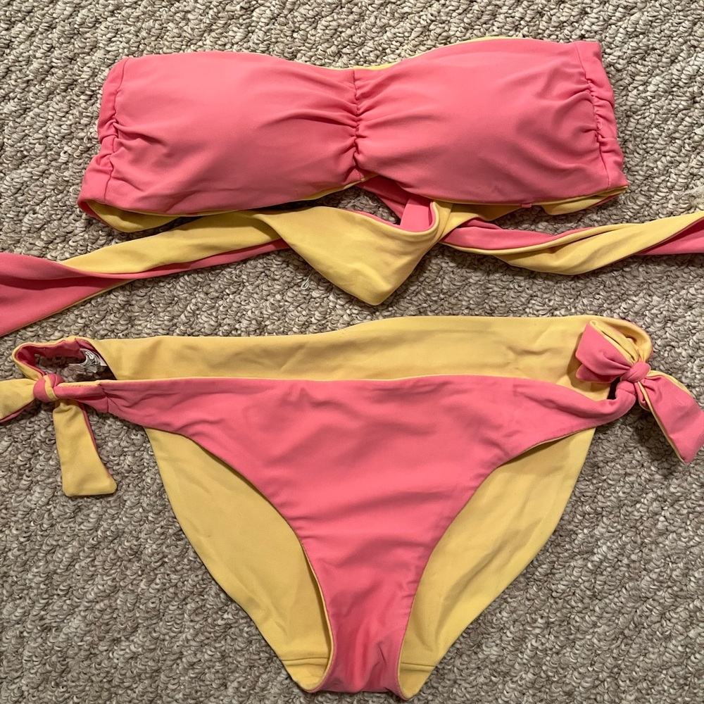 Aerie Reversible Bikini